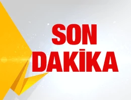 Saruhanlı ve İzmir’de 