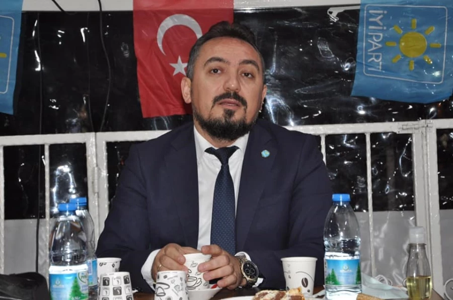 Eryılmaz: “Hükümetin ekonomi politikası ‘patates oldu’