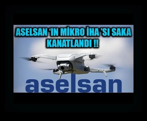 ASELSAN