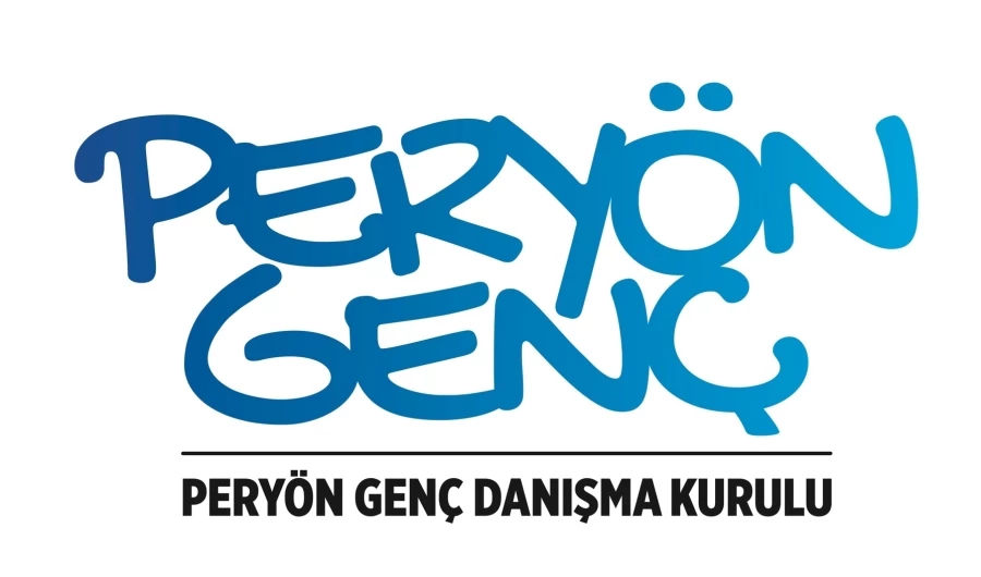 GENÇLER, PERYÖN GENÇ YÖNETİM KURULU’NDA