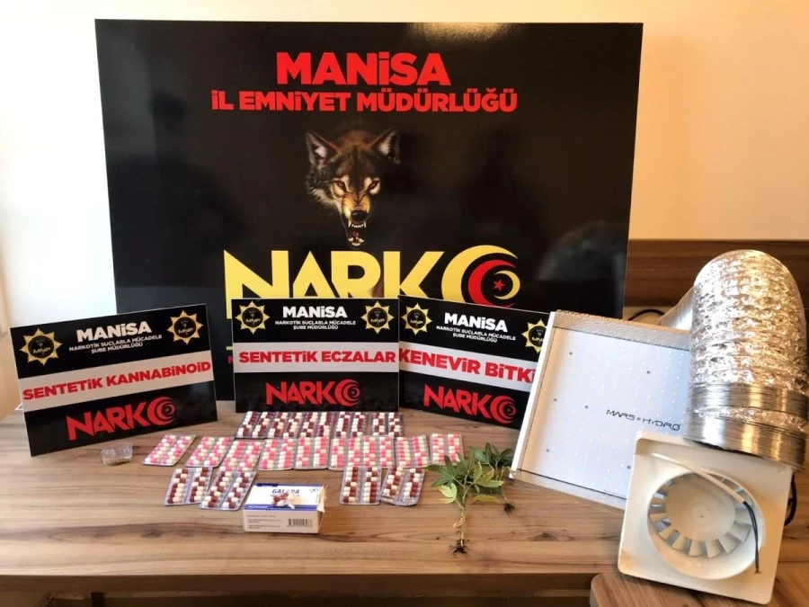 Manisa