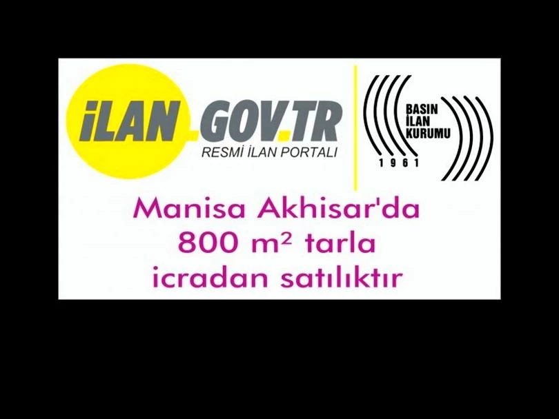 Manisa Akhisar