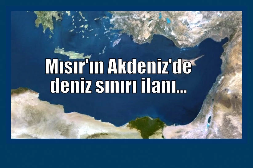 Mısır