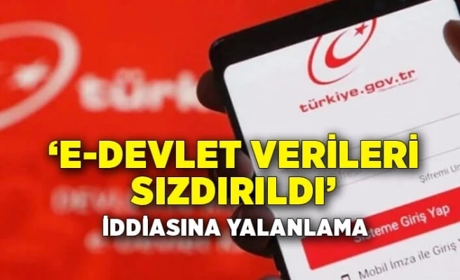 Nüfus ve Vatandaşlık İşleri