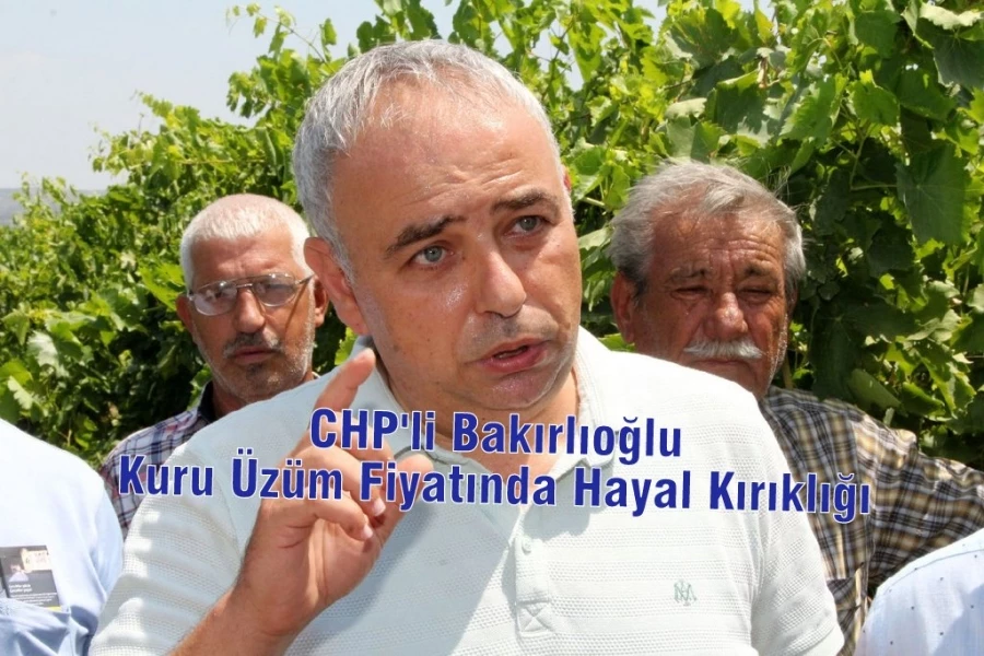 CHP