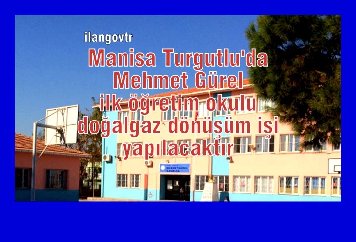 Manisa Turgutlu