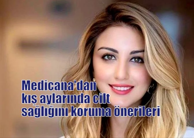 Medicana