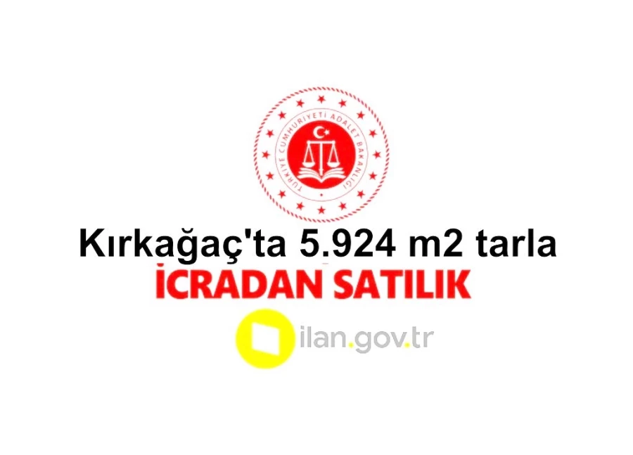 Kırkağaç