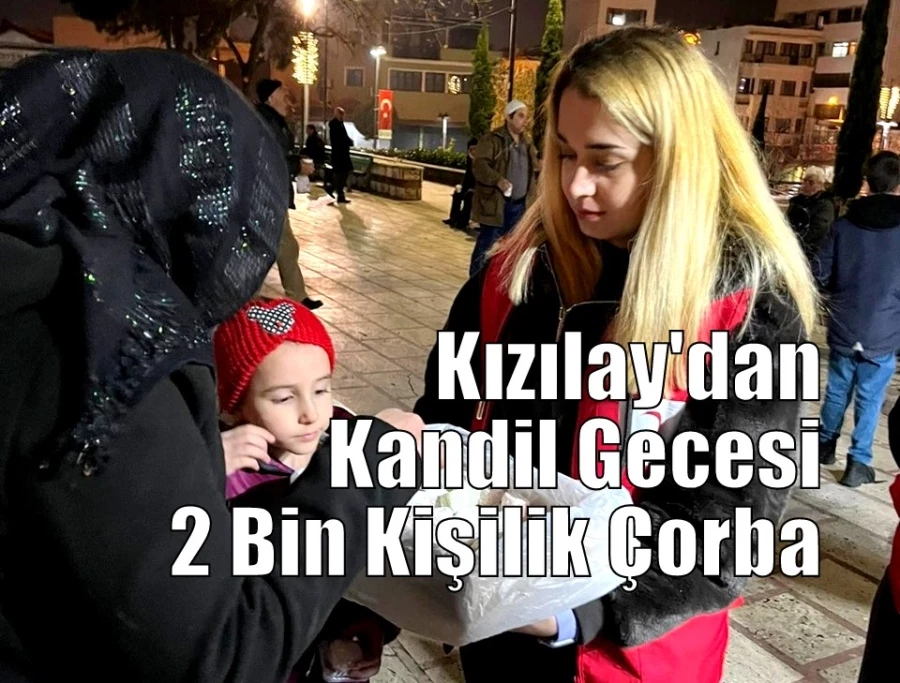 Kızılay