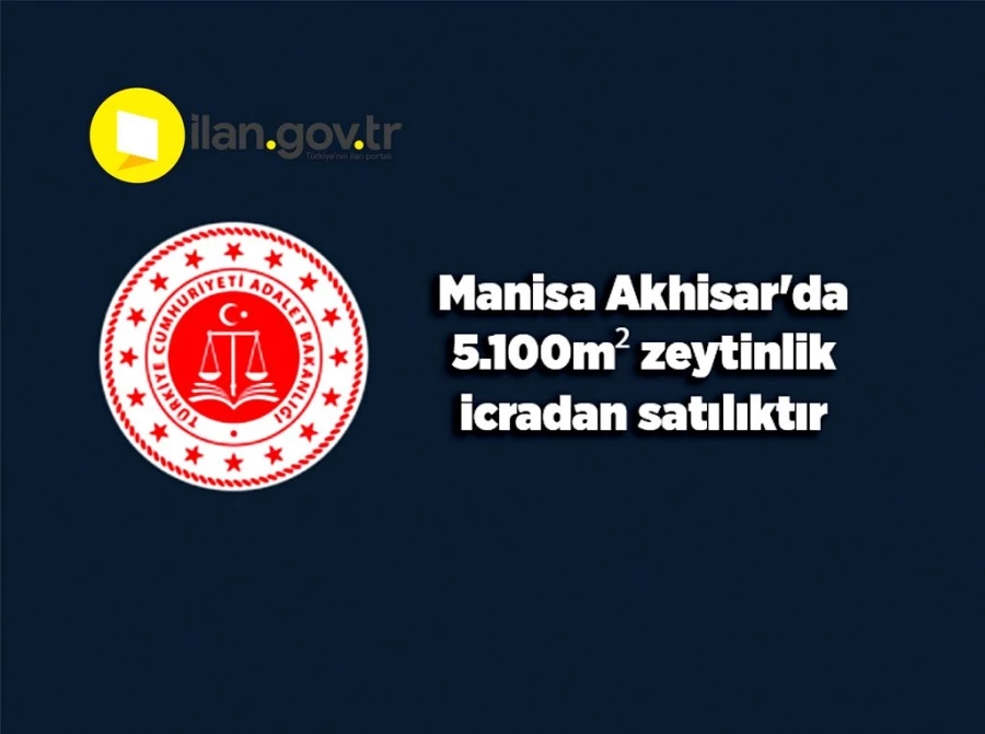 Akhisar