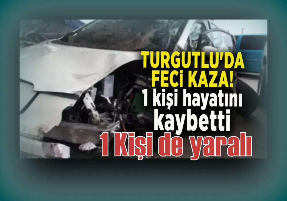 Turgutlu