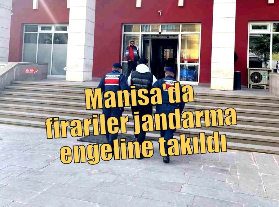 Manisa