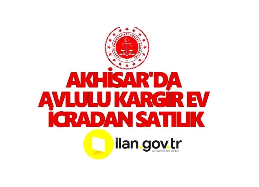 Akhisar