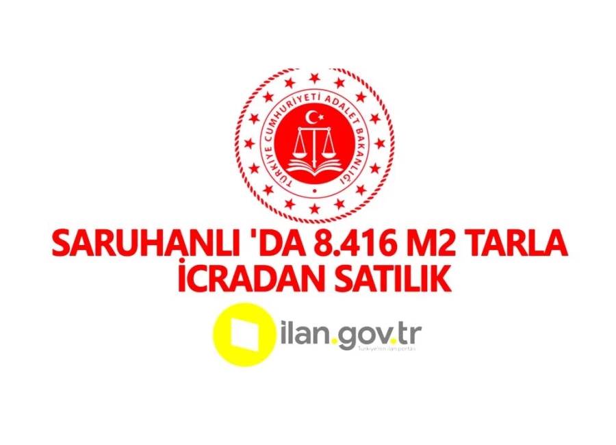 Saruhanlı 