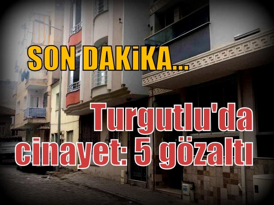 Turgutlu