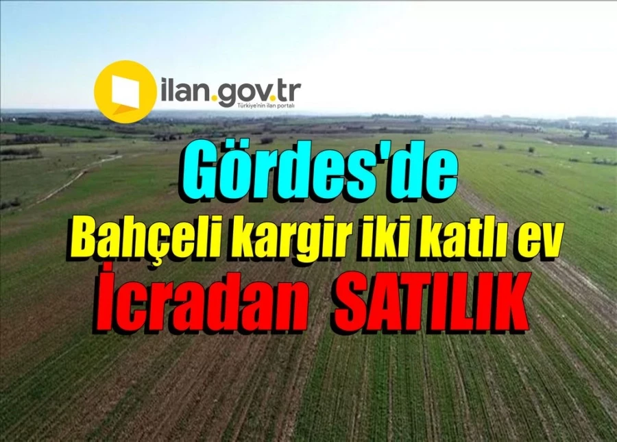 Gördes