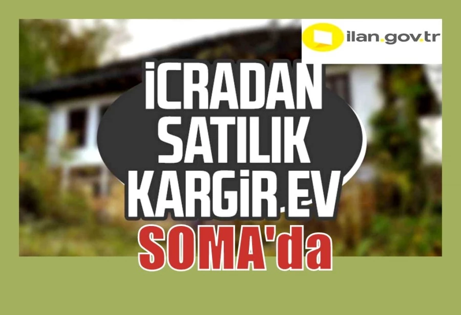 Soma