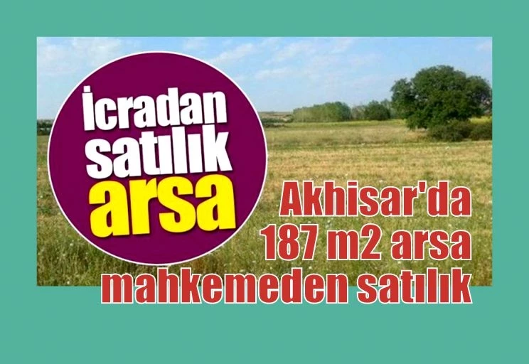 Akhisar