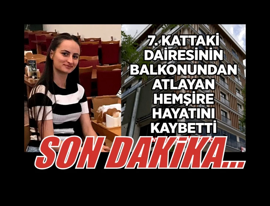 Düğüne hazırlanan gelin adayının çeyizleri çalındı