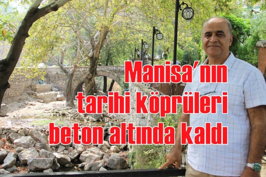 Manisa