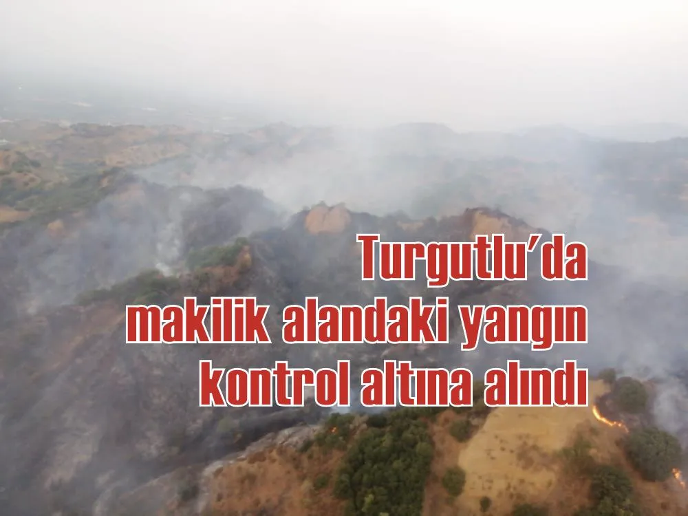 Turgutlu