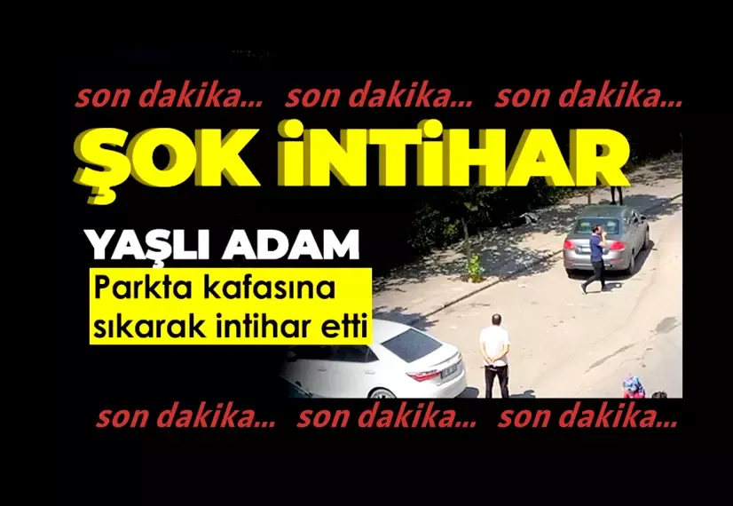 Ağır yaralı olarak hastaneye kaldırılan yaşlı adam kurtarılamadı