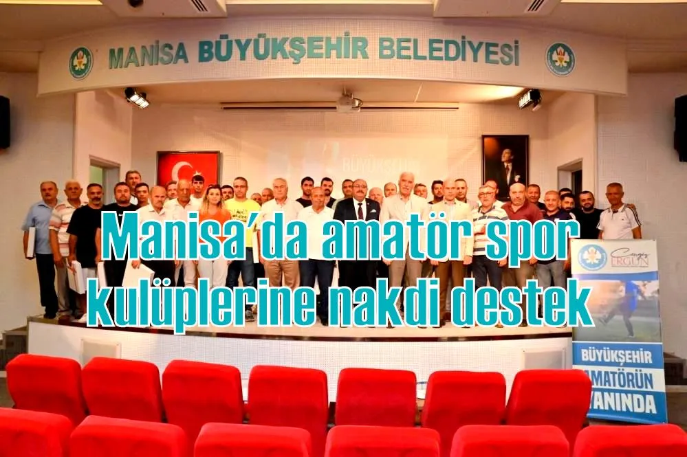 Manisa