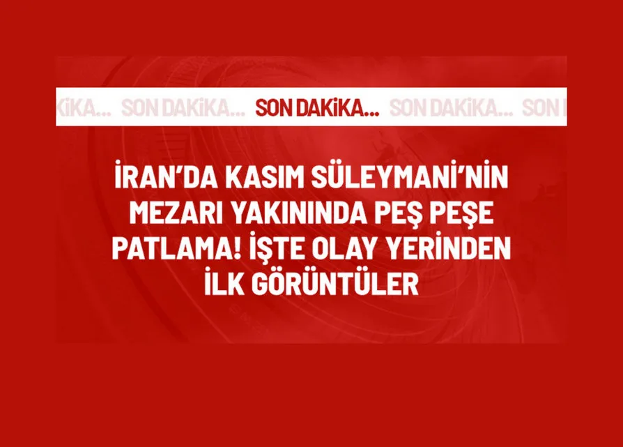 İran