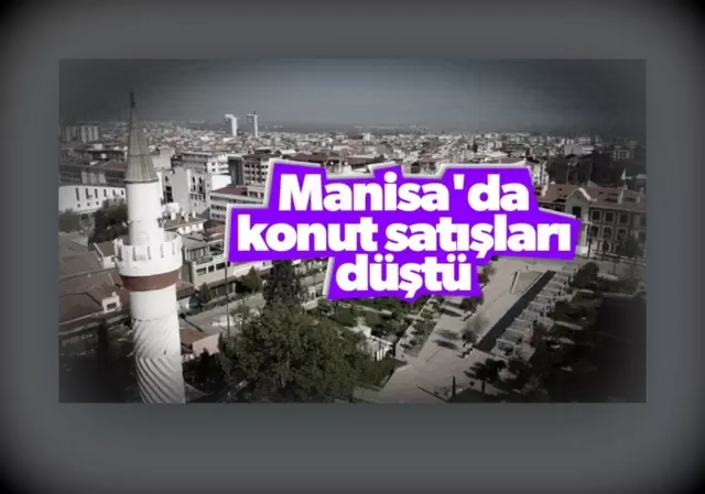 Manisa