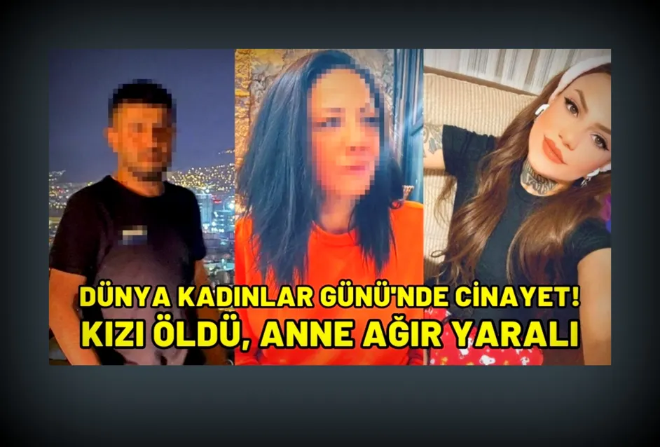 Dünya Kadınlar Günü