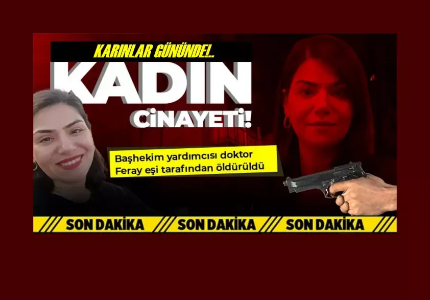 Kadınlar Günü