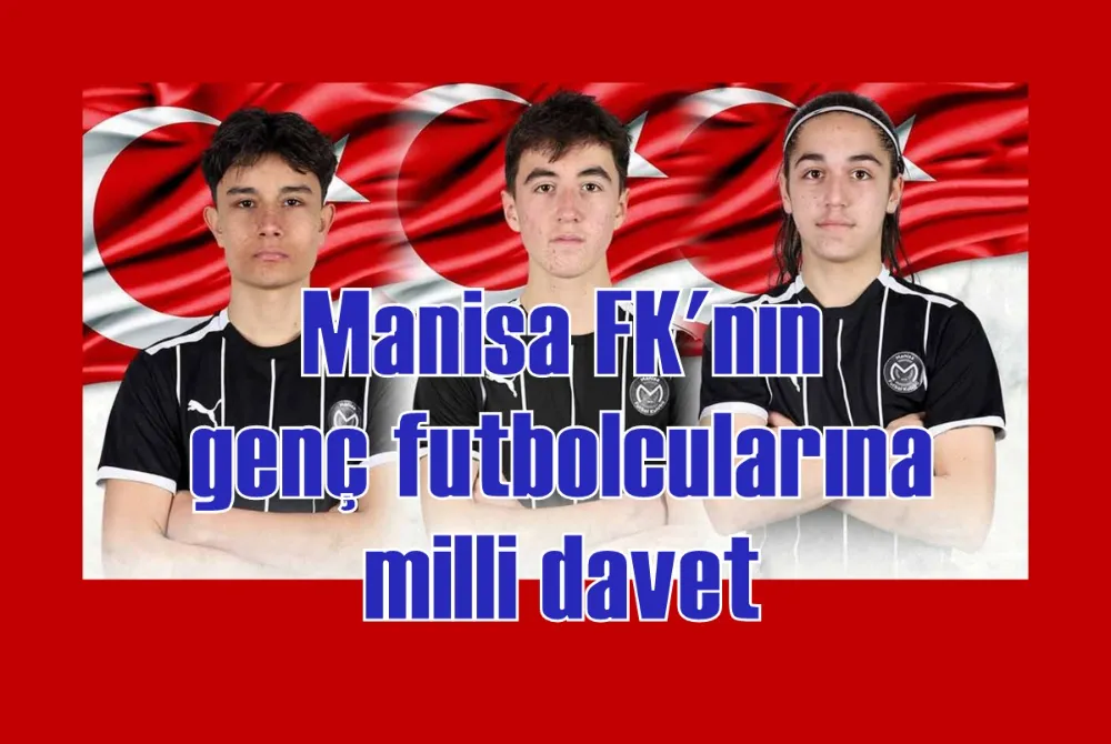 Manisa FK