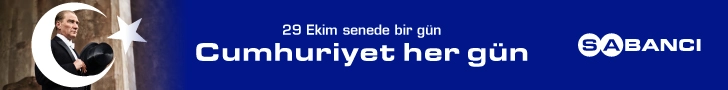 Reklam